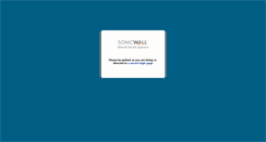 Desktop Screenshot of cruisejobline.com